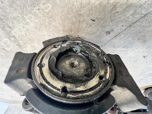 Gearbox AUDI A4 B6 Avant (8E5) 1.8 T quattro | BP39681879M3  - Image 8