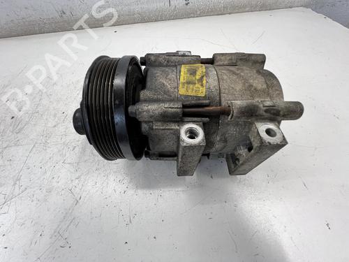 AC compressor FORD COUGAR (EC_) 2.5 V6 24V | BP39682055M34 - Image 6
