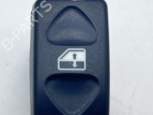 Left front window switch MG MG TF 115 | BP39678479I27 - Image 6