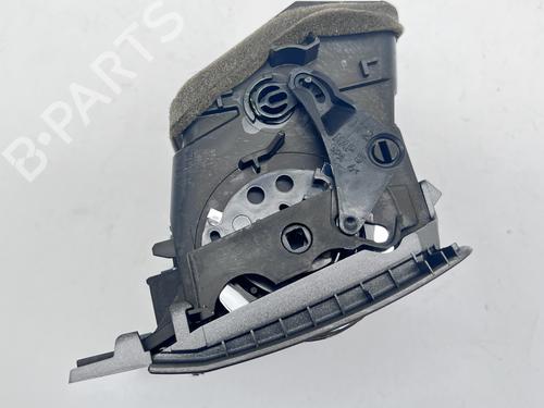 Luftventil OPEL SIGNUM Hatchback (Z03) 1.9 CDTI (F48) | BP39670409I21  - Image 5