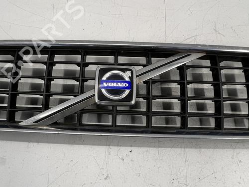 Used Grille Grille 39675115 39675115