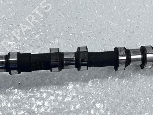 Andre BMW 3 Touring (E46) 320 d | BP39679547O1 - Image 2