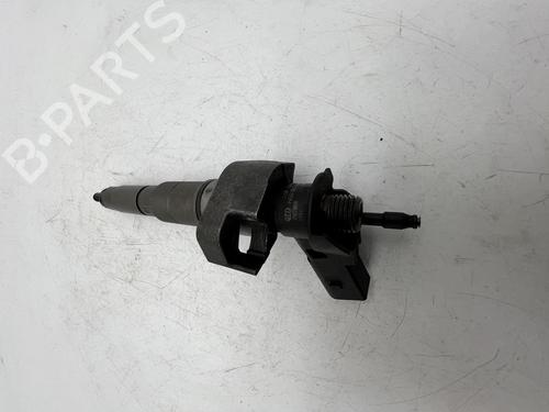 Injector BMW X5 (E70) 3.0 sd | BP39682614M100 - Image 8
