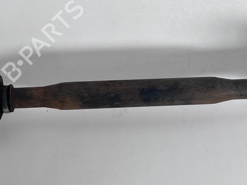 Used Left rear driveshaft Left rear driveshaft MAZDA MX-5 III (NC) 2.0 (NC18) (160 hp) 39683136 39683136