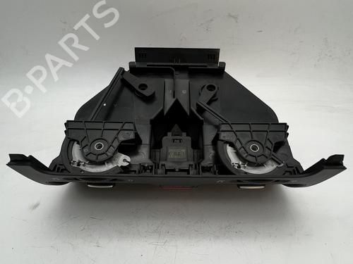 Cup/Object holder VW GOLF V (1K1) 1.4 16V | BP39672227I37 - Image 6