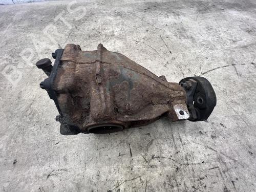 Used Rear differential Rear differential MERCEDES-BENZ SLK (R170) 230 Kompressor (170.449) (197 hp) 40042527 40042527