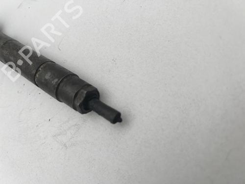 Injector MERCEDES-BENZ E-CLASS T-Model (S211) E 320 T CDI (211.226) | BP39669709M100 - Image 4