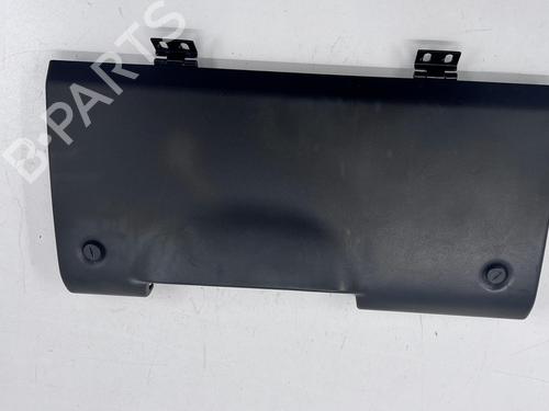 Used Other Other LAND ROVER DISCOVERY II (L318) 2.5 Td5 4x4 (139 hp) 40090981 40090981