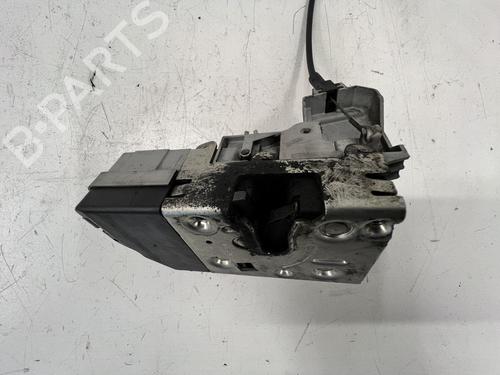 Front left lock SMART ROADSTER (452) 0.7 (452.432) | BP39675700C98 - Image 7