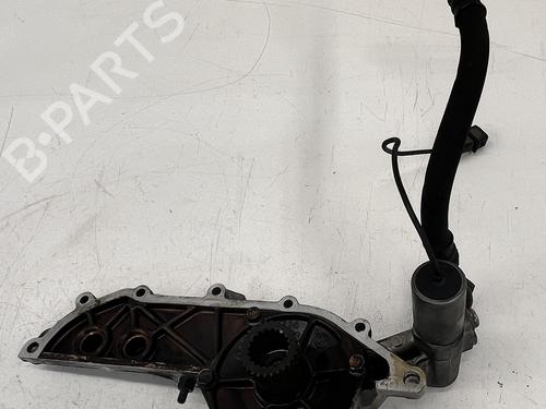 Electronic sensor BMW 5 Touring (E34) 520 i | BP39670687M84 - Image 2