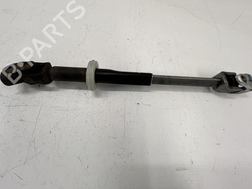 steering-column-mini-mini-r50-r53-2001-2002-2003-2004-2005-2006-39673223 main image