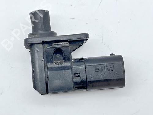 Switch BMW 1 Convertible (E88) 118 i | BP39682767I30 - Image 2