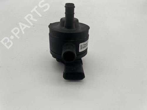 Electronic sensor BMW 5 Touring (E39) 525 i | BP39673886M84 - Image 5