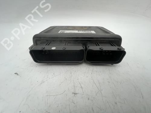 Engine control unit (ECU) MINI MINI (R50, R53) One | BP39672482M57 - Image 4