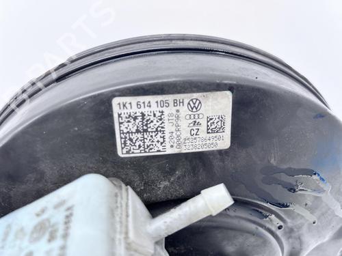 Servo brake VW GOLF VI (5K1) 1.4 | BP40090328M42 - Image 4