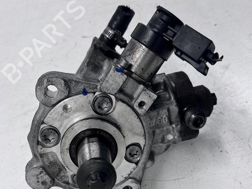 Used Injection pump Injection pump BMW 3 (E90) 320 d (177 hp) 40091337 40091337