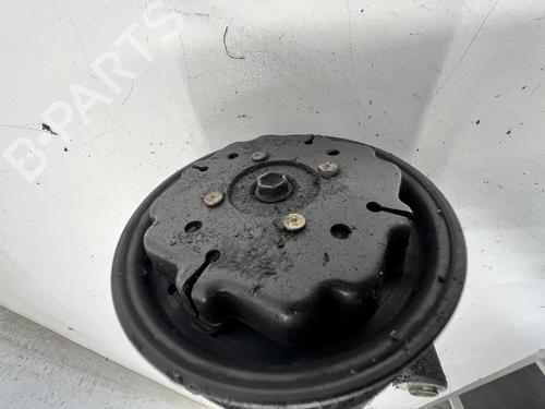 AC compressor AUDI A2 (8Z0) 1.4 | BP39677165M34 - Image 4