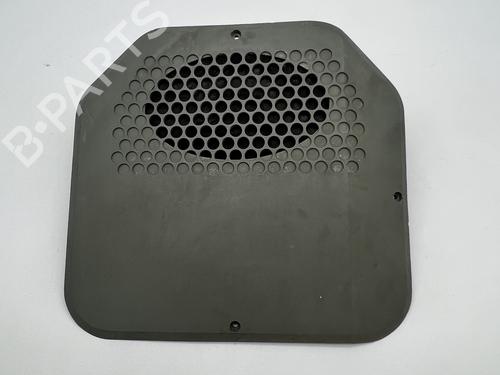Used Speaker Speaker BMW 7 (E23) 732 i (197 hp) 39670926 39670926