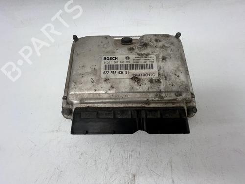 engine-control-unit-ecu-porsche-cayenne-9pa-2002-2003-2004-2005-2006-2007-2008-2009-2010-39670415 main image