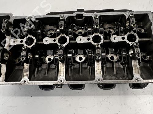 Culata Culata BMW 7 (E65, E66, E67) 740 d (258 hp) 39680669 39680669