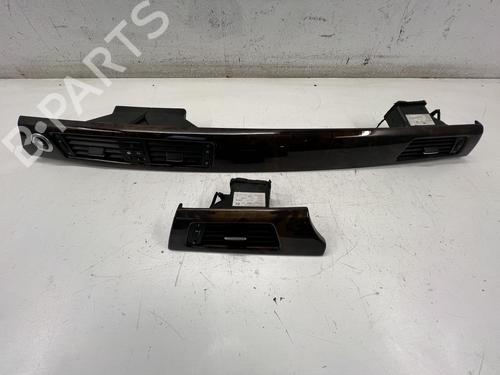 other-bmw-3-e90-2004-2005-2006-2007-2008-2009-2010-2011-2012-39680001 main image