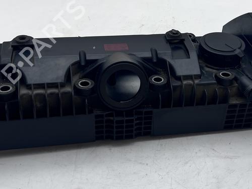 Valve cover BMW 7 (E65, E66, E67) 745 i, Li | BP39676043M124 - Image 2