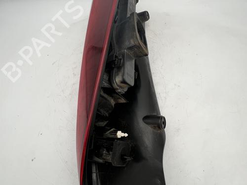 Left taillight RENAULT ESPACE IV (JK0/1_) 2.0 (JK0A, JK1D, JK0N) | BP39673319C34 - Image 16