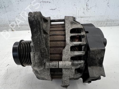 Alternator HYUNDAI i30 (GD) 1.4 | BP39676906M7 - Image 4