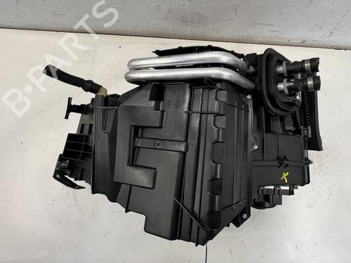 Heater matrix box FORD KUGA II (DM2) 1.5 EcoBoost | BP39676451M61 - Image 6