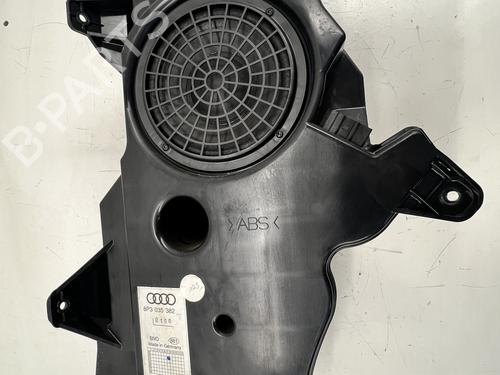 Used Electronic module Electronic module AUDI A3 Sportback (8PA) 2.0 FSI (150 hp) 39680769 39680769