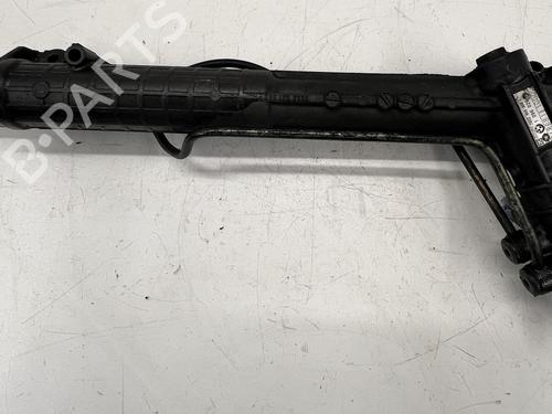Steering rack BMW 5 (E39) 530 d | BP39677930M22 - Image 10