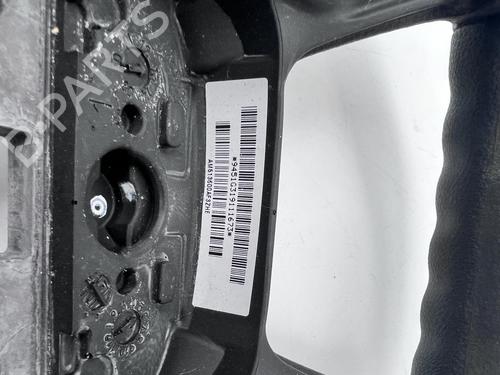 Steering wheel FORD FOCUS III 1.0 EcoBoost | BP40091017C49 - Image 3
