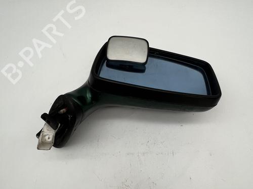 Used Right mirror Right mirror AUDI CABRIOLET B3 (8G7) 2.6 (150 hp) 39677113 39677113