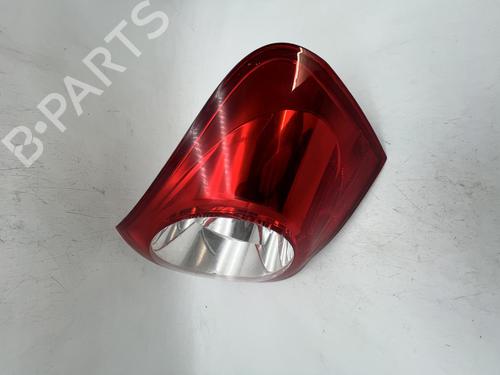 Right taillight VW PASSAT B6 Variant (3C5) 2.0 TDI | BP39674736C35 - Image 5