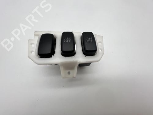 Used Switch Switch MITSUBISHI LANCER VIII Sportback (CX_A) 2.0 DI-D (CX8A) (140 hp) 39674433 39674433
