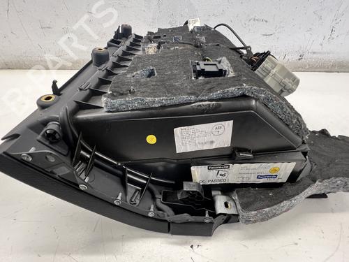 Handskerum AUDI A6 C6 (4F2) 2.4 | BP39675182C95 - Image 8