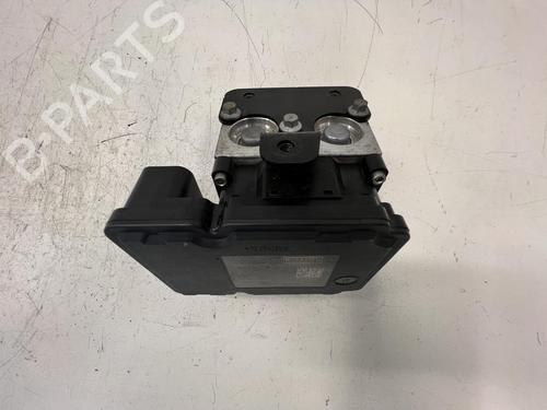 Electronic module FORD FIESTA VI (CB1, CCN) 1.0 | BP39682521M83 - Image 6