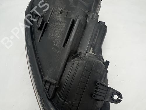 Left headlight KIA PICANTO II (TA) 1.0 | BP39673678C28 - Image 18