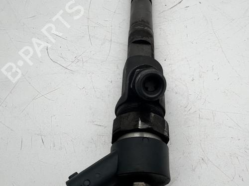 Used Injector Injector TOYOTA COROLLA (_E12_) 1.4 D (NDE120_, NDE120R) (90 hp) 39676684 39676684