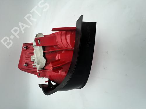 Left taillight AUDI A3 (8P1) 1.6 | BP39677398C34 - Image 10