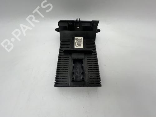 Other BMW 3 Touring (E46) 316 i | BP39674231O1 - Image 7