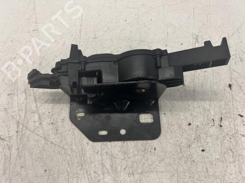 Used Other Other OPEL TIGRA TwinTop (X04) 1.4 (R97) (90 hp) 40436190 40436190