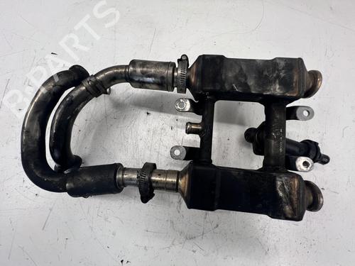 Egr BMW 7 (E65, E66, E67) 740 d | BP39674869M69 - Image 8
