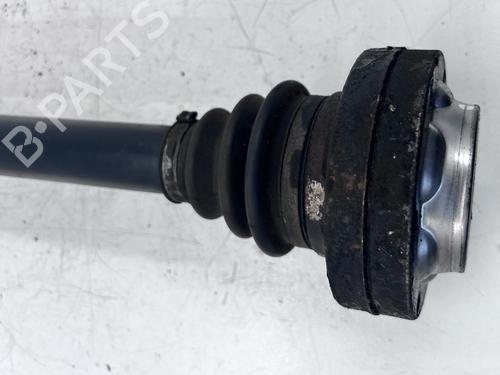 Right rear driveshaft BMW 7 (E65, E66, E67) 745 i, Li | BP39679267M41 - Image 4