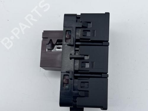 Switch CITROËN C5 III Break (RW_) 2.0 HDi 165 | BP39671483I30 - Image 2