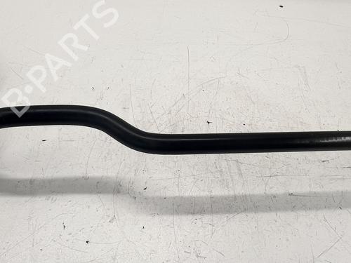 Krængningsstabilisator Krængningsstabilisator BMW 5 Touring (E39) 520 i (150 hp) 39681411 39681411