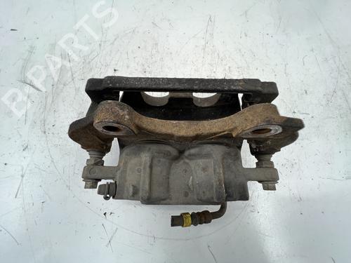 Left front brake caliper CHRYSLER 300C (LX, LE) 3.0 CRD | BP39679196M105  - Image 6