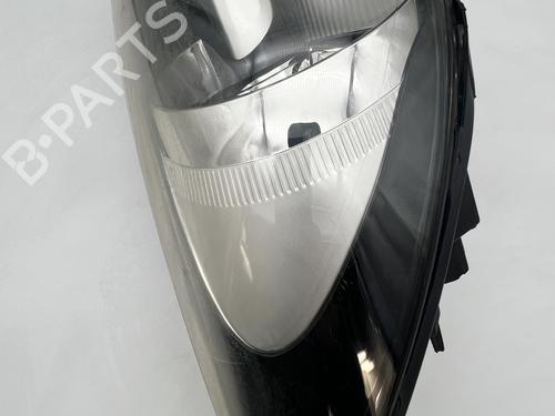 Right headlight KIA PICANTO II (TA) 1.0 | BP39674941C29 - Image 6