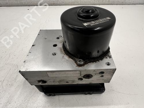 ABS Bremseaggregat ABS Bremseaggregat 39679886 39679886