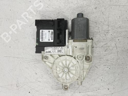 Used Left front window motor Left front window motor AUDI A3 (8P1) 1.6 (102 hp) 39945704 39945704